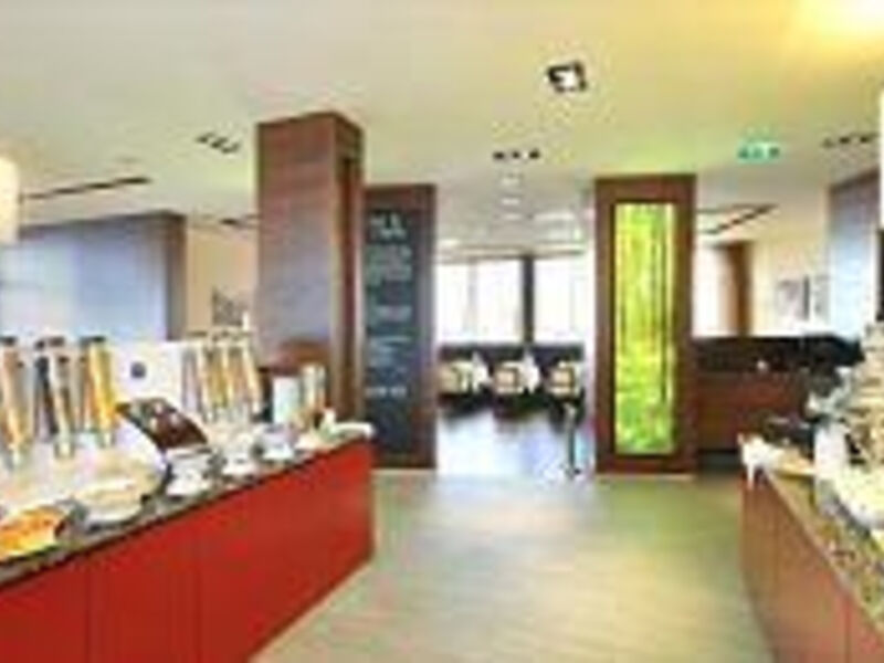 Falkensteiner Hotel & Spa Bad Leonfelden