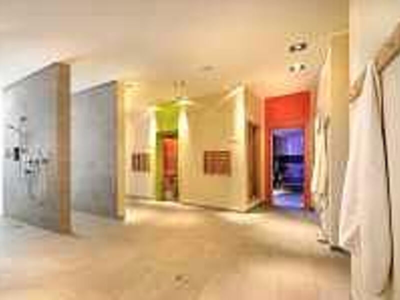 Falkensteiner Hotel & Spa Bad Leonfelden