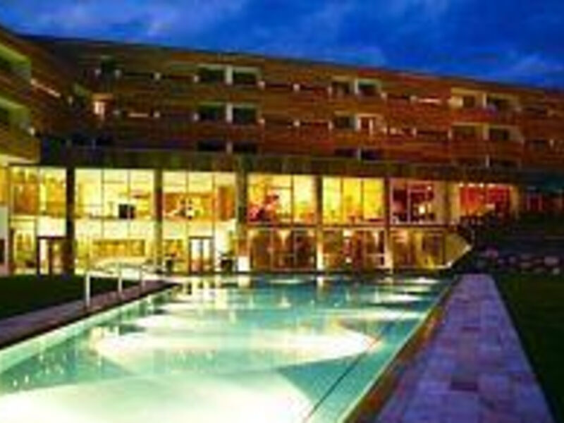 Falkensteiner Hotel & Spa Carinzia