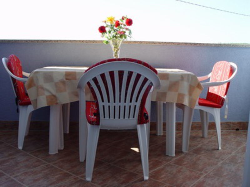 Apartmány 1321-51