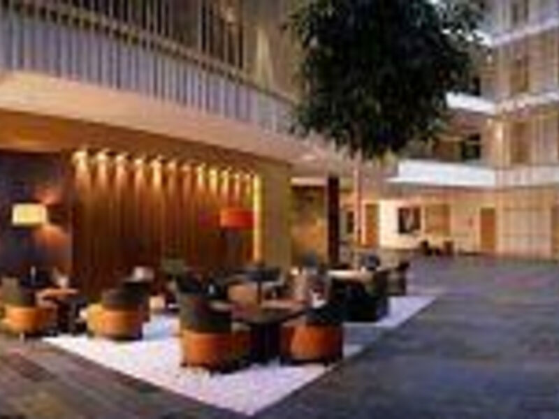 Falkensteiner Hotel & Spa Carinzia