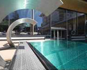 Falkensteiner Hotel Sonnenalpe