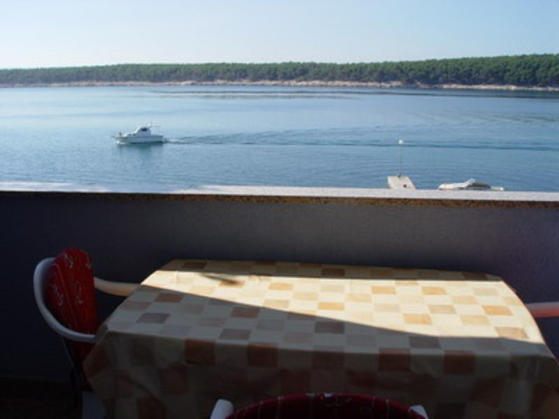 Apartmány 1321-51