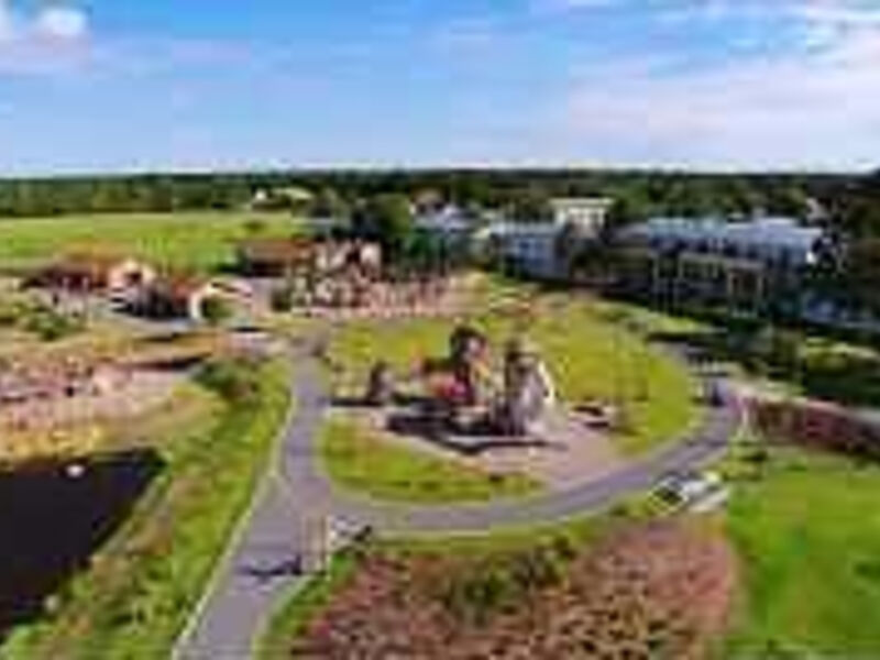 Familien Wellness Hotel Seeklause