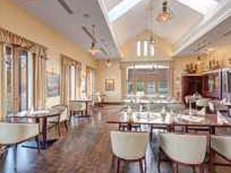Familien Wellness Hotel Seeklause