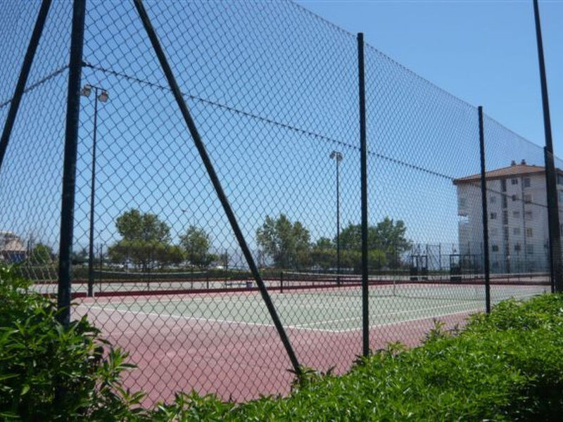 Objekt ES5420.620