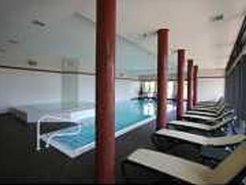 Familien Wellness Hotel Seeklause