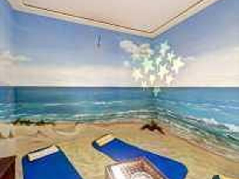Familien Wellness Hotel Seeklause