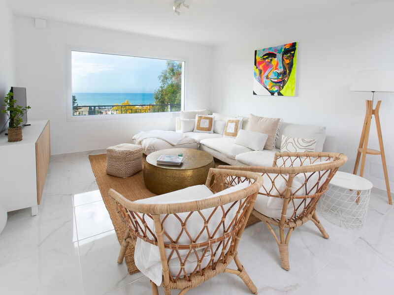 Vila Esperanza