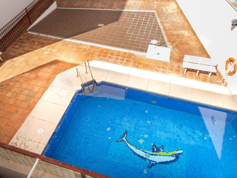 Edificio Ulia