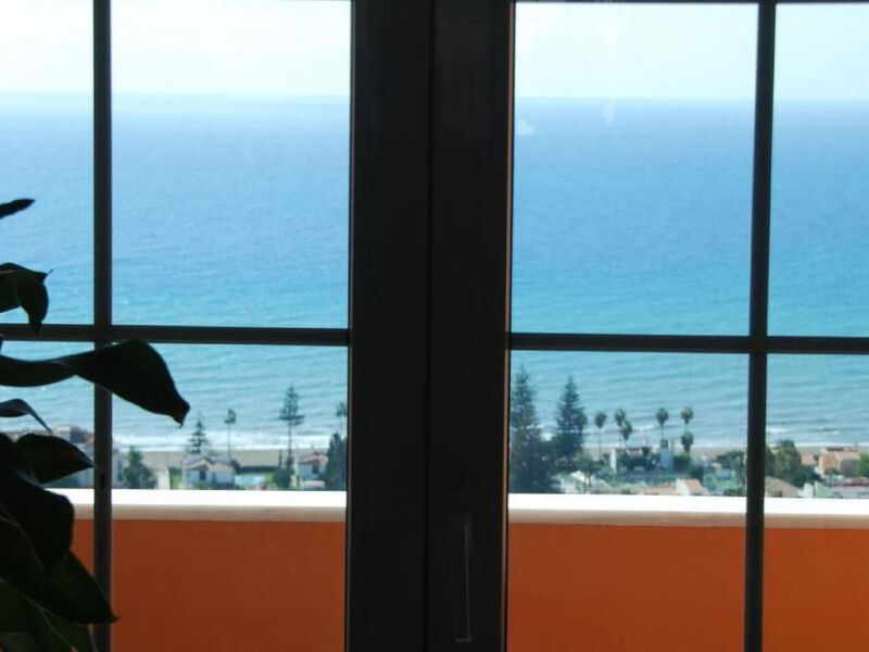 Vila Rincon del Mar
