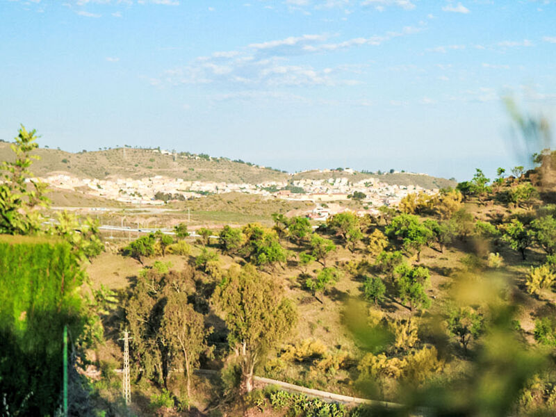 La Foza