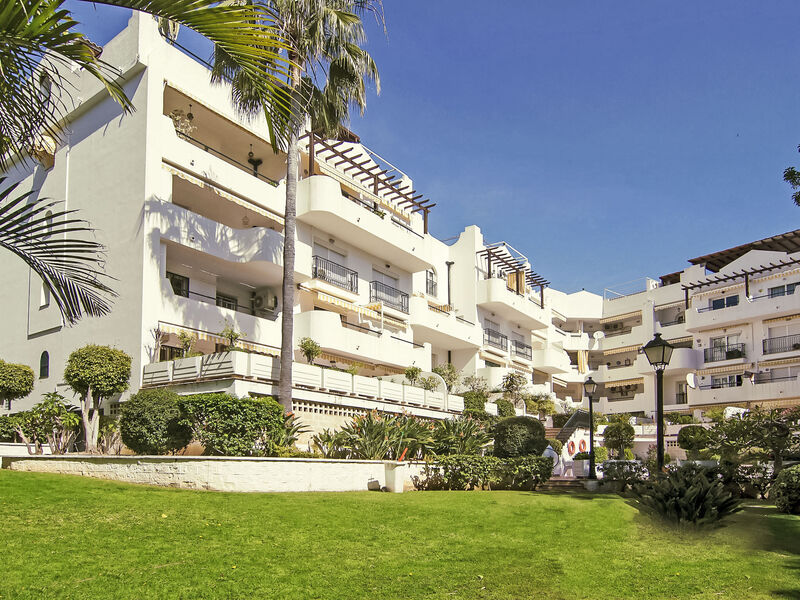 Atria