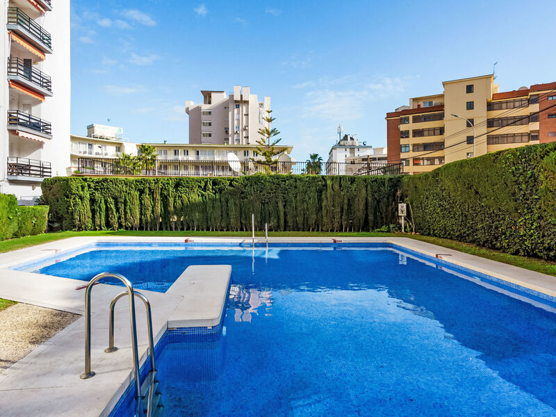 Solmontemar