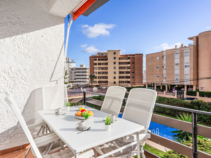 Solmontemar