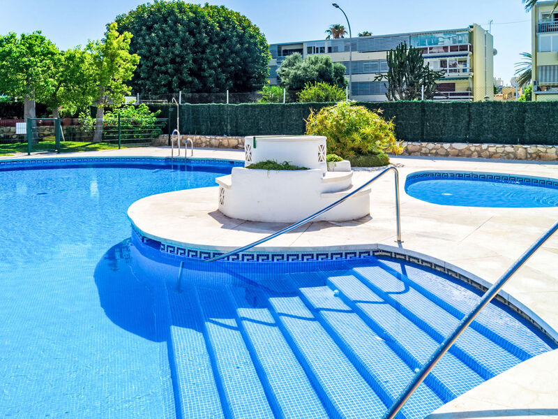 Conjunto Euromar