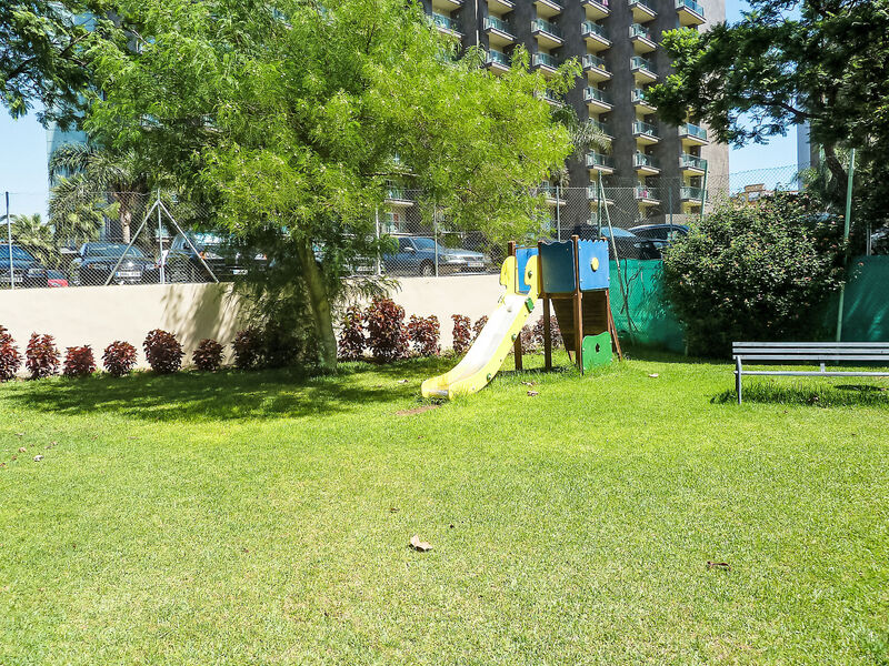 Playamar