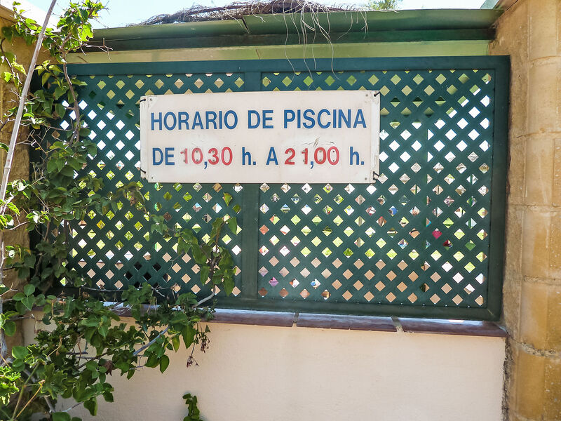 Playamar