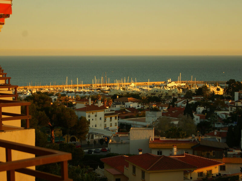 Duquesa