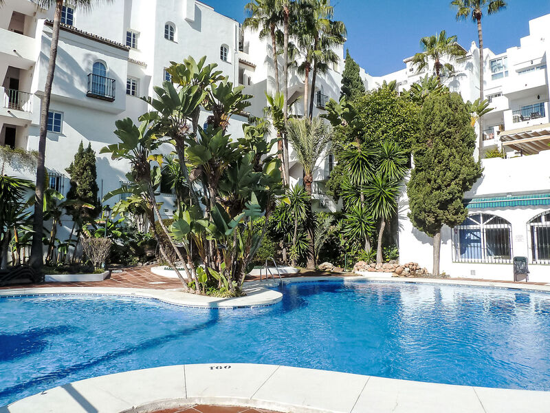 Pueblo Quinta