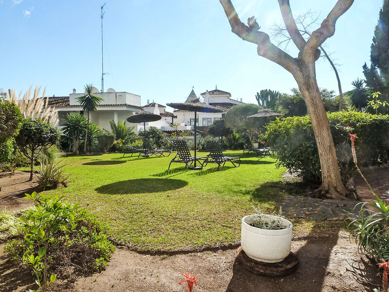 Pueblo Quinta