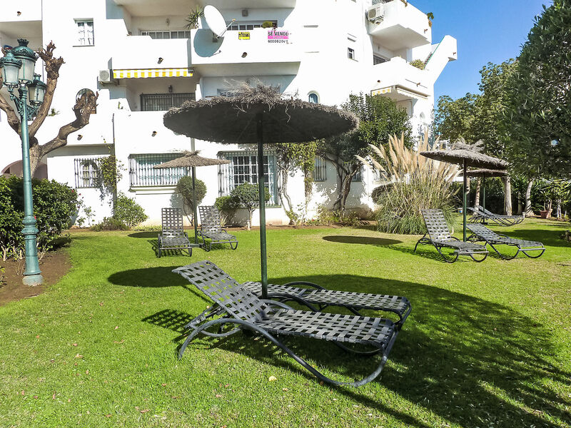 Pueblo Quinta