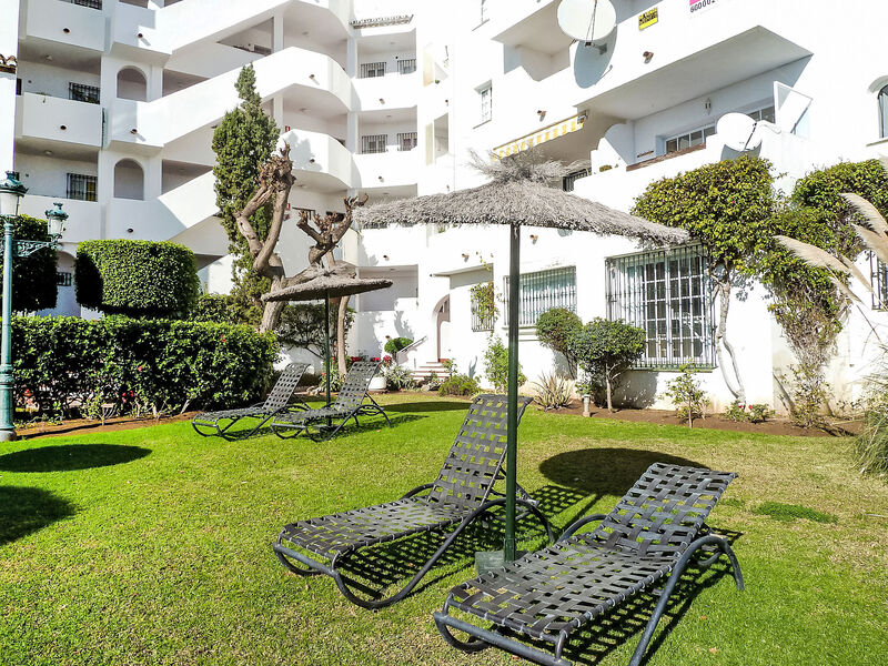 Pueblo Quinta