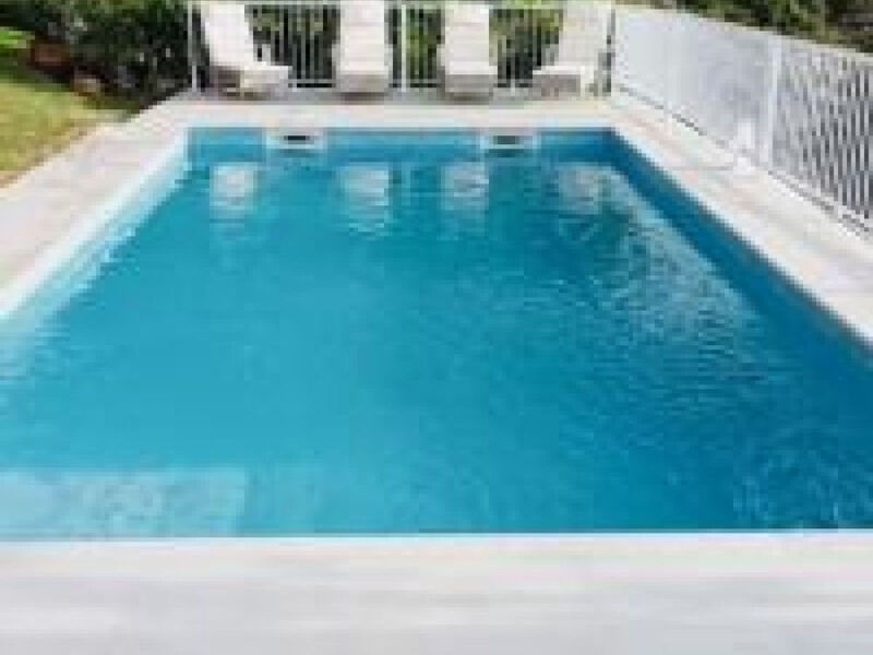 Vila Romeo