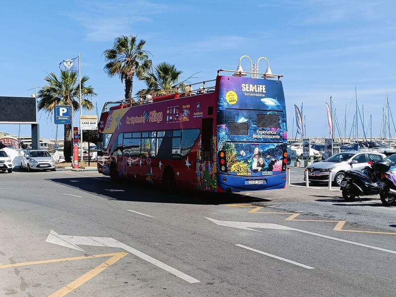 Objekt ES5650.651