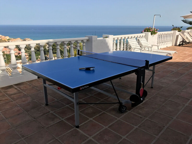 Objekt ES5650.654
