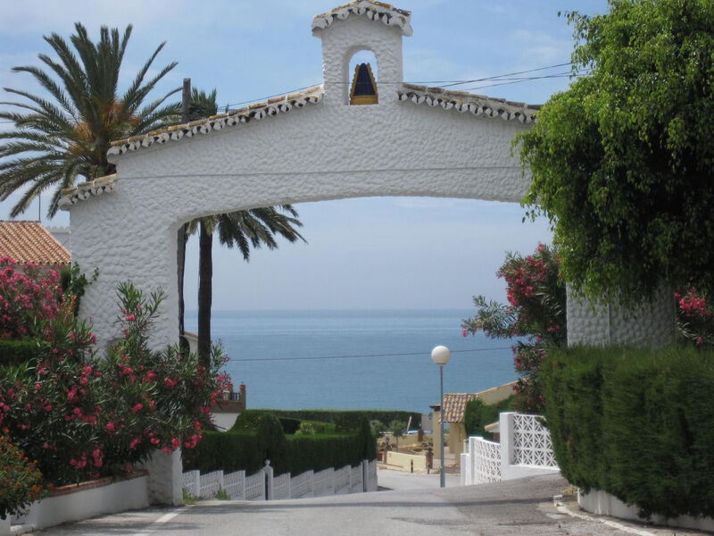 Casa Gudi