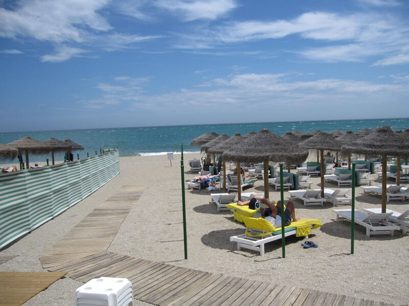 Casa Gudi
