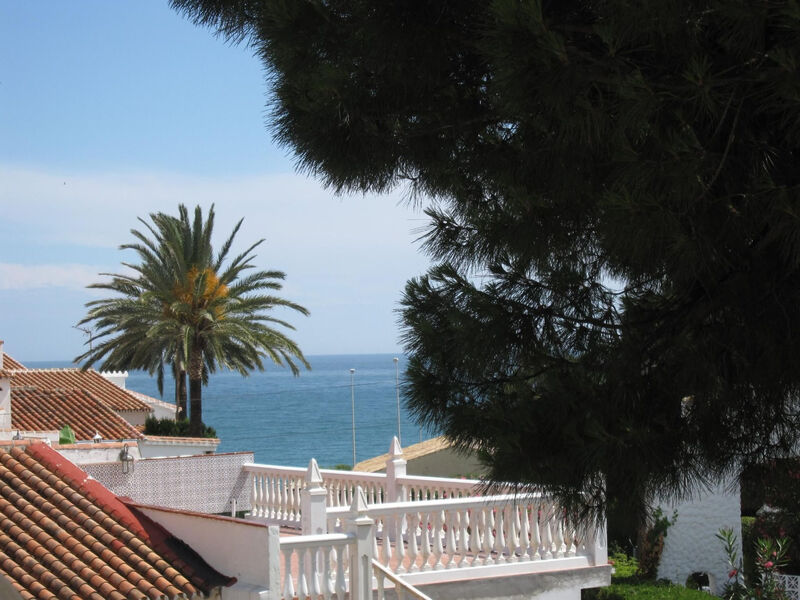 Casa Gudi