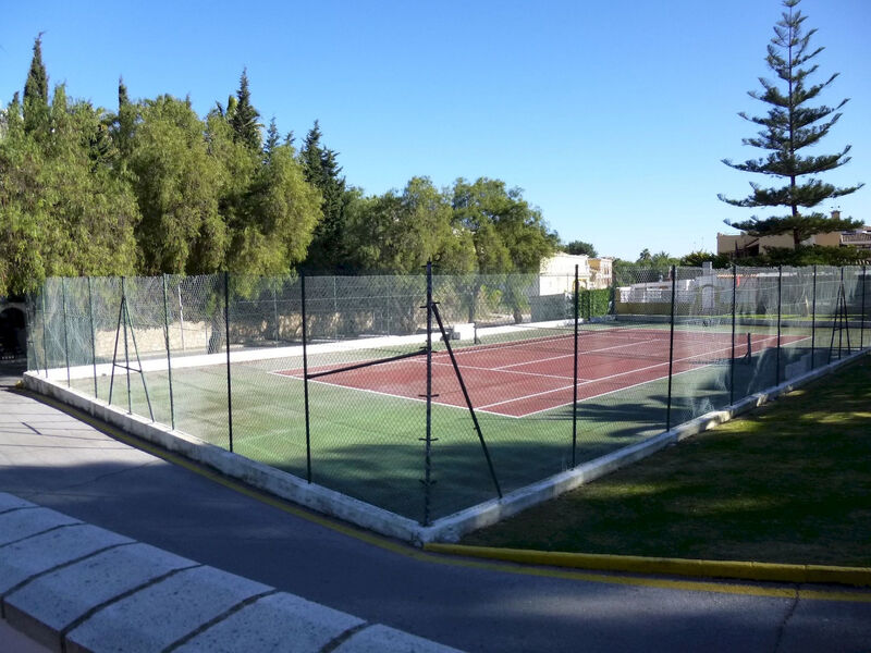 Objekt ES5660.629