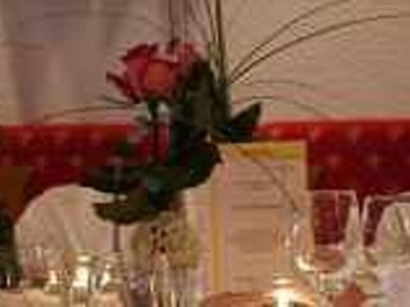 Flair Hotel Sonnenhof