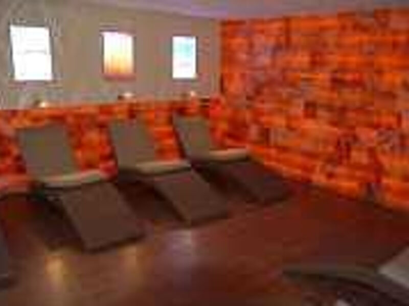Flair Hotel Sonnenhof