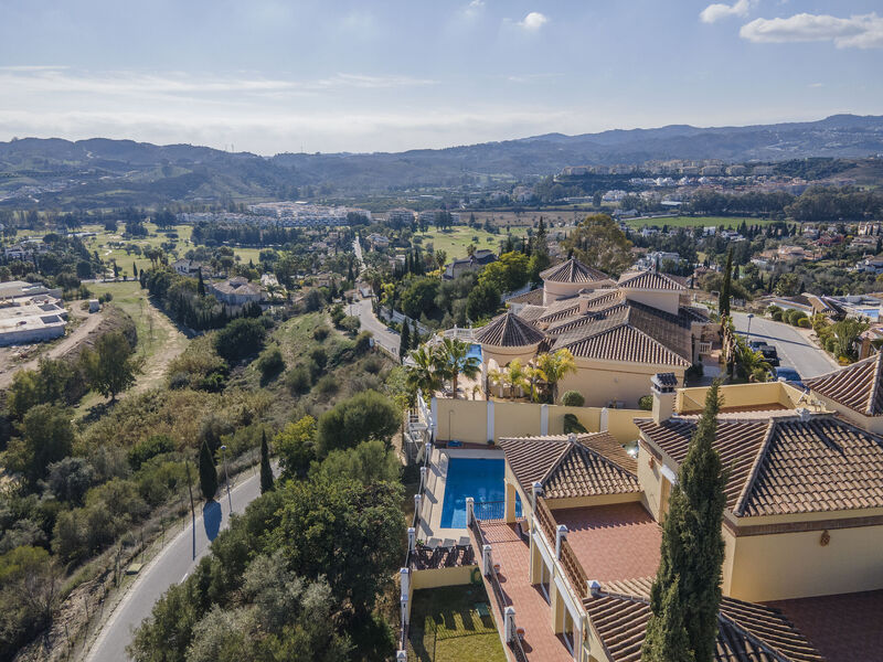 Vila Unica