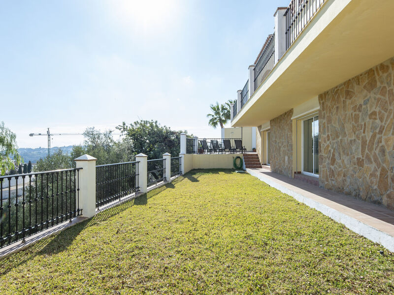 Vila Unica