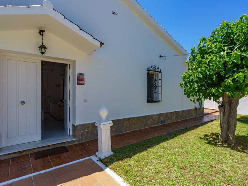Vila La Paisible