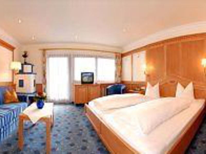 Hotel Fun & Spa Hotel Strass