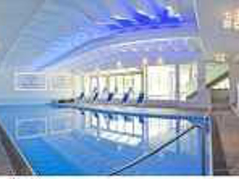 Hotel Fun & Spa Hotel Strass