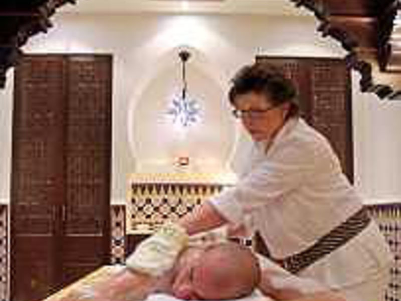 Hotel Fun & Spa Hotel Strass