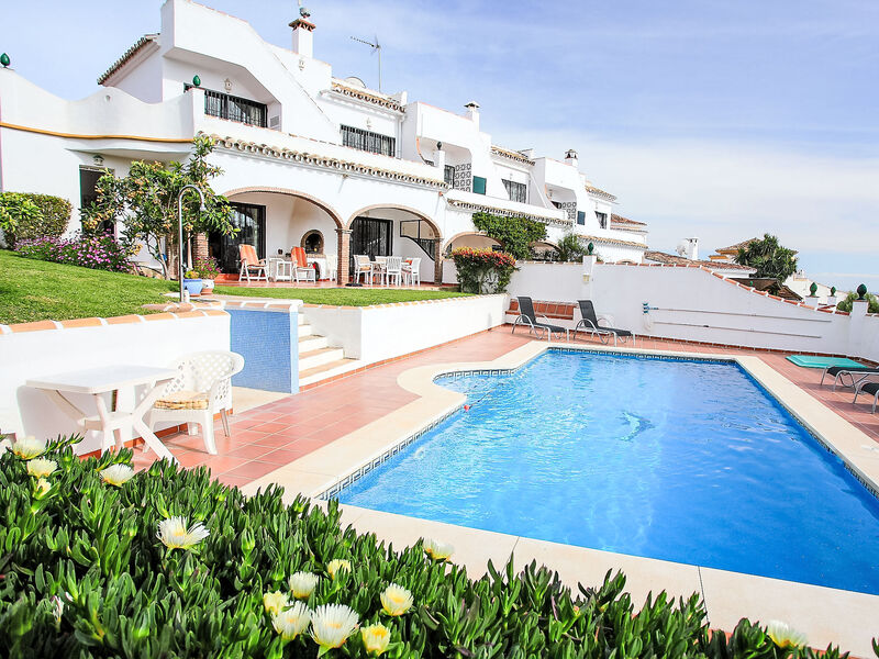 Vila Cielo