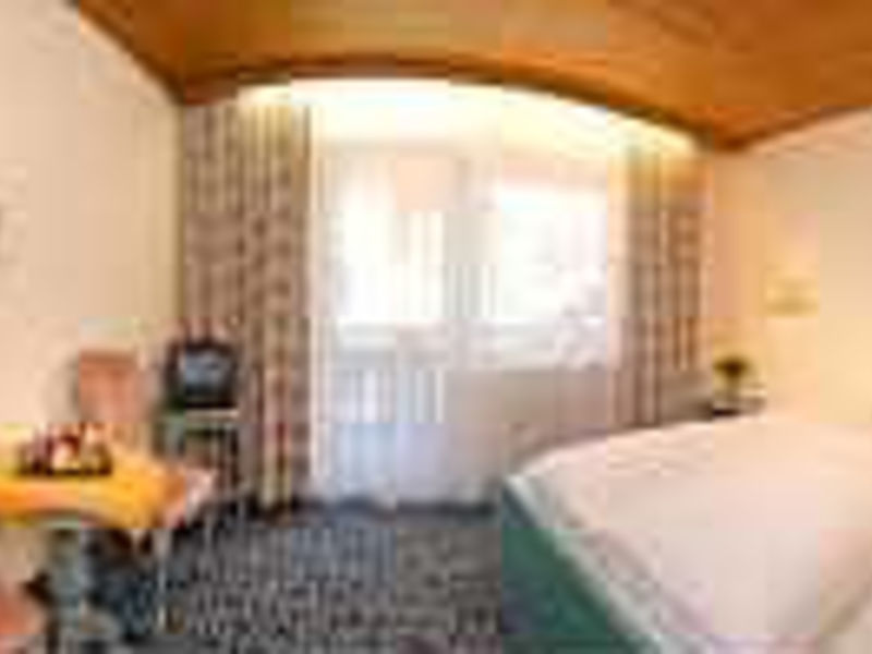 Hotel Fun & Spa Hotel Strass