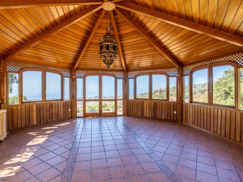 Serena Marbella