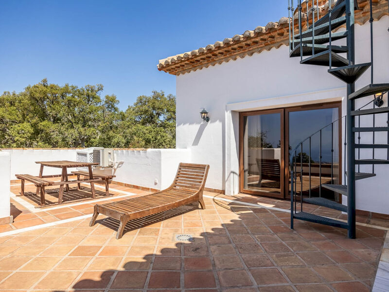 Serena Marbella