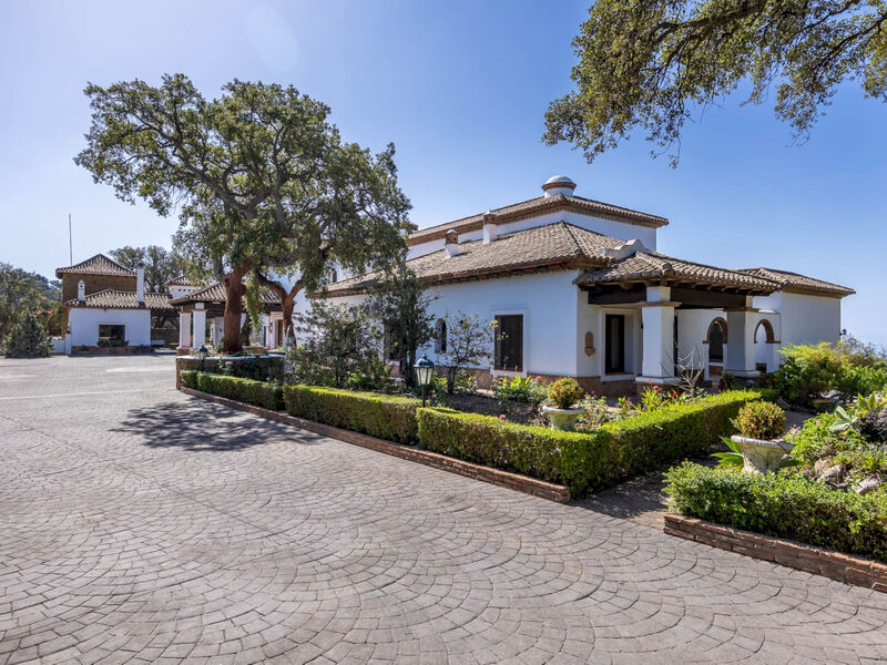 Serena Marbella