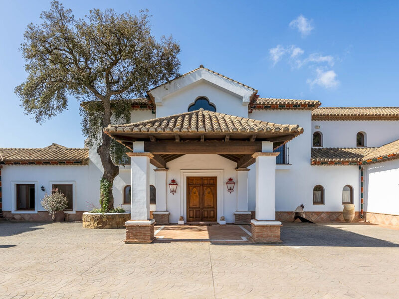 Serena Marbella