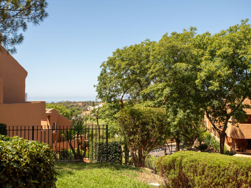 Los Lagos de Santa Maria