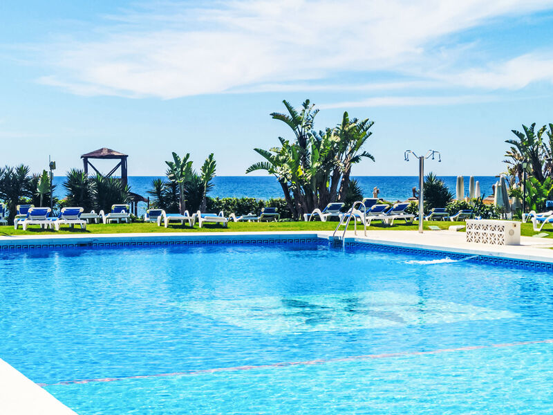 Cabopino